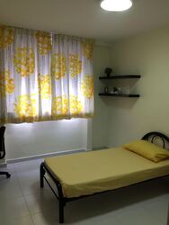 Blk 159 Bedok South Avenue 3 (Bedok), HDB 4 Rooms #576178061